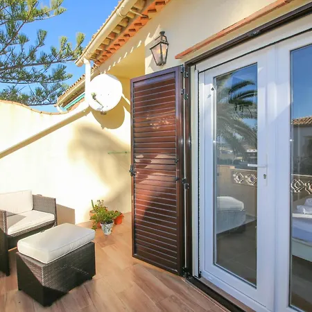 El Poblet Oh By Carlosferien Denia