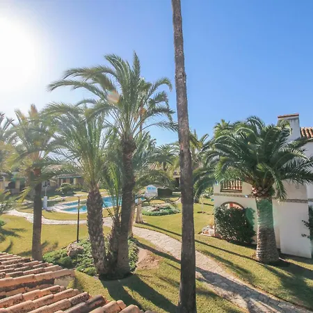 El Poblet Oh By Carlosferien * Denia