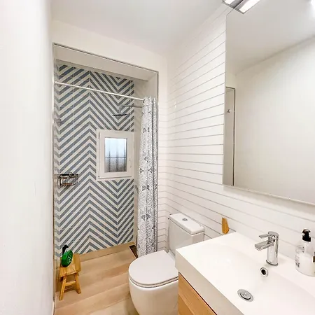 Prázdninový dům El Poblet Oh By Carlosferien