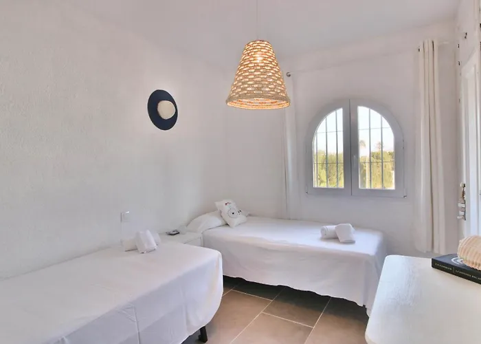 El Poblet Oh By Carlosferien Casa de Férias