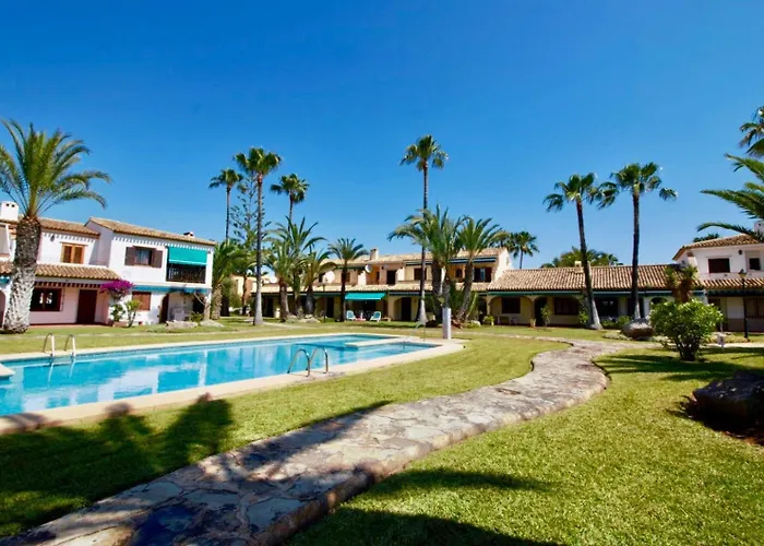 El Poblet Oh By Carlosferien