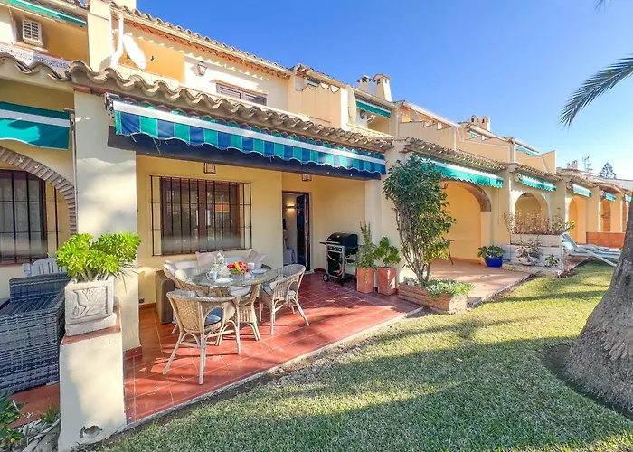 El Poblet Oh By Carlosferien Casa de Férias Dénia